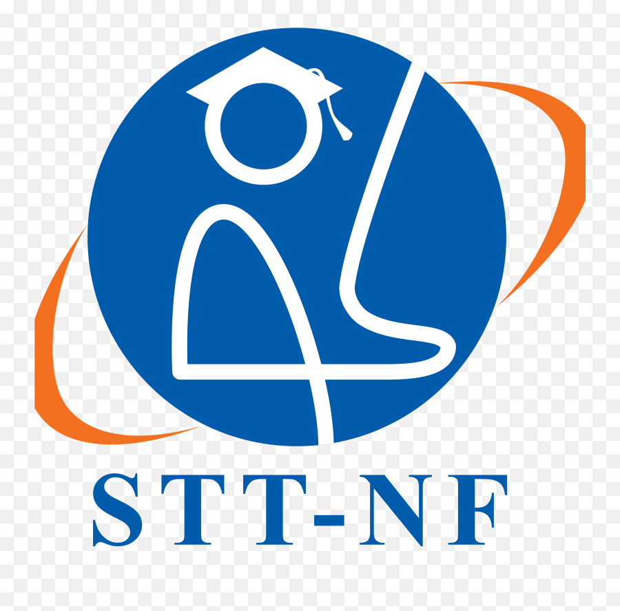 logo sttnf